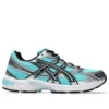 GEL-1130 «Larimar Blue Silver»