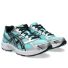 GEL-1130 «Larimar Blue Silver»