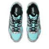 GEL-1130 «Larimar Blue Silver»