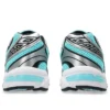 GEL-1130 «Larimar Blue Silver»
