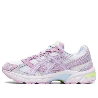 GEL-1130 «Lilac Tech»