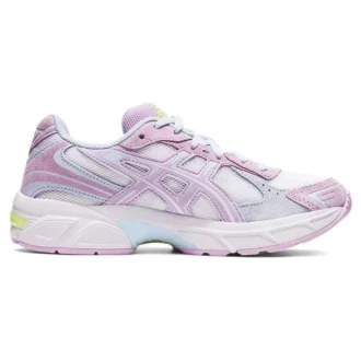 GEL-1130 «Lilac Tech»