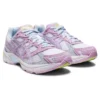 GEL-1130 «Lilac Tech»