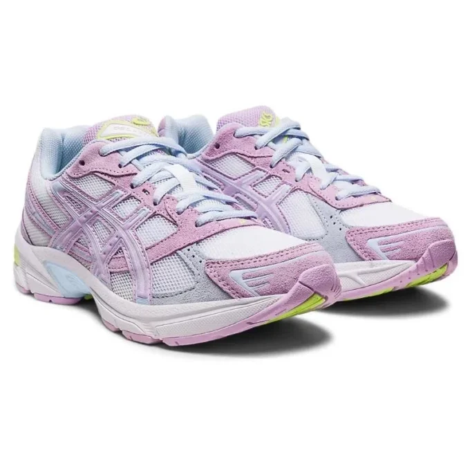 GEL-1130 «Lilac Tech»