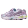 GEL-1130 «Lilac Tech»