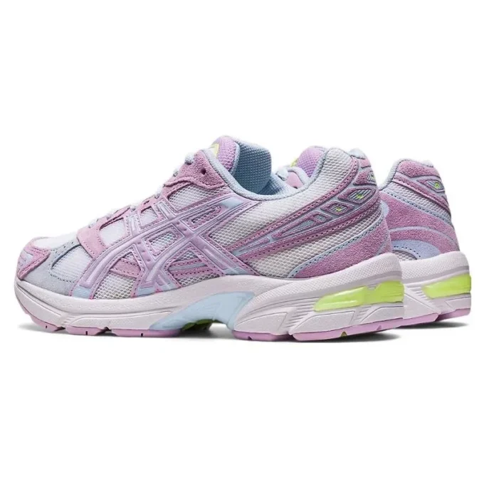 GEL-1130 «Lilac Tech»