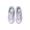 GEL-1130 «Lilac Tech»