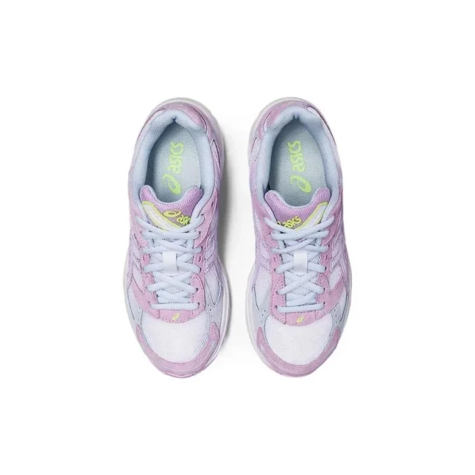 GEL-1130 «Lilac Tech»