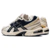GEL-1130 «Monozukuri»