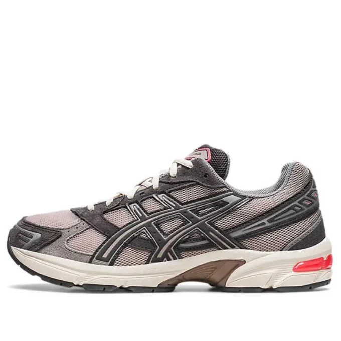 GEL-1130 «Moonrock»