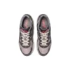 GEL-1130 «Moonrock»