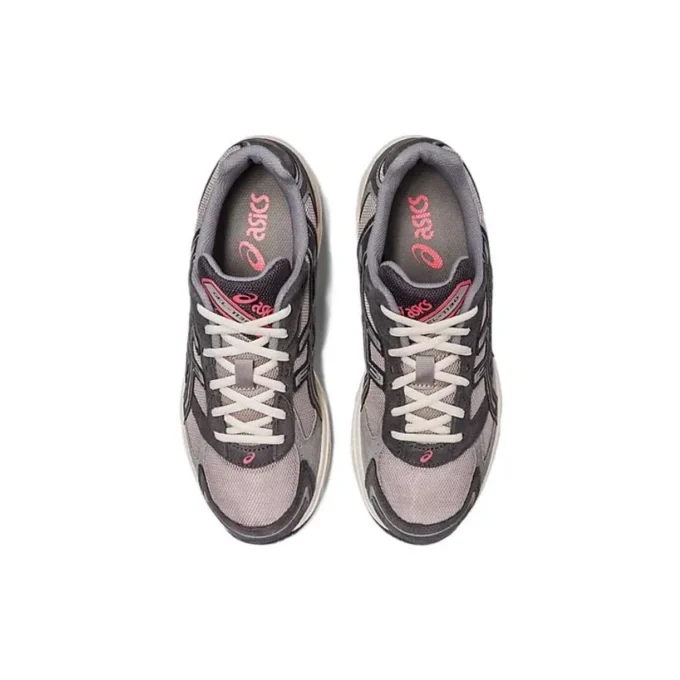 GEL-1130 «Moonrock»