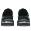 GEL-1130 Mule «Black Metallic Silver»