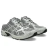 GEL-1130 Mule «Gris metalizado plateado»