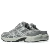 GEL-1130 Mule «Gris metalizado plateado»