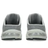 GEL-1130 Mule «Gris metalizado plateado»
