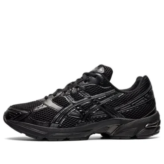 GEL-1130 «Negro Gris Grafito»