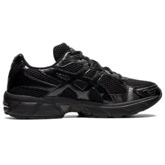 GEL-1130 «Negro Gris Grafito»