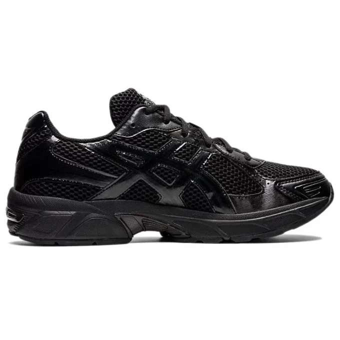 GEL-1130 «Negro Gris Grafito» GEL-1130 «Negro Gris Grafito»