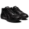 GEL-1130 «Negro Gris Grafito» GEL-1130 «Negro Gris Grafito»