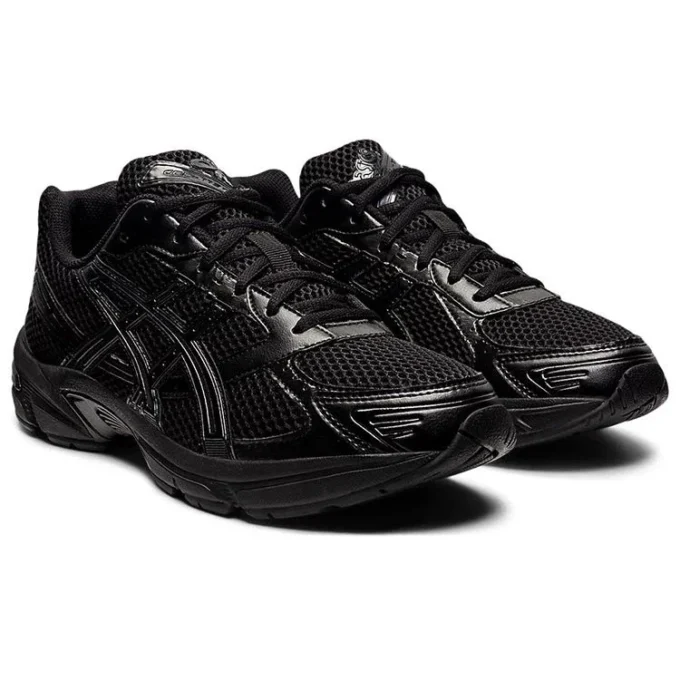GEL-1130 «Negro Gris Grafito» GEL-1130 «Negro Gris Grafito»