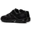 GEL-1130 «Negro Gris Grafito» GEL-1130 «Negro Gris Grafito»