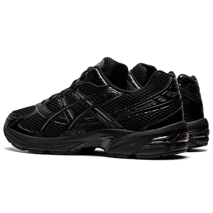 GEL-1130 «Negro Gris Grafito» GEL-1130 «Negro Gris Grafito»