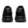 GEL-1130 «Negro Gris Grafito» GEL-1130 «Negro Gris Grafito»