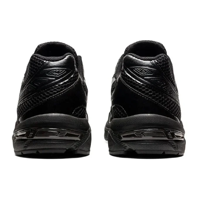 GEL-1130 «Negro Gris Grafito» GEL-1130 «Negro Gris Grafito»