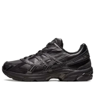 GEL-1130 «Negro Gris oscuro»
