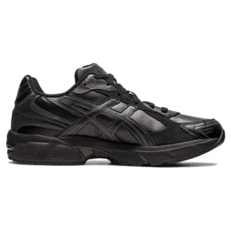 GEL-1130 «Negro Gris oscuro»