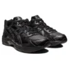 GEL-1130 «Negro Gris oscuro»