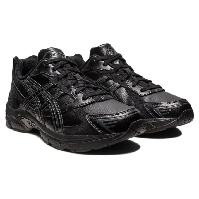 GEL-1130 «Negro Gris oscuro»
