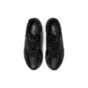 GEL-1130 «Negro Gris oscuro»