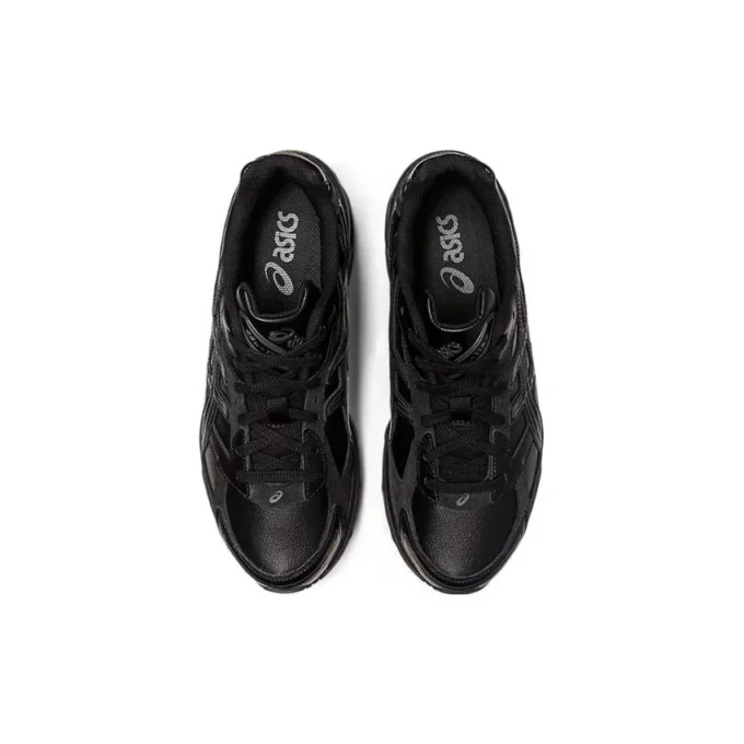 GEL-1130 «Negro Gris oscuro»
