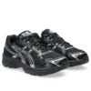 GEL-1130 «Negro Plata Pura»