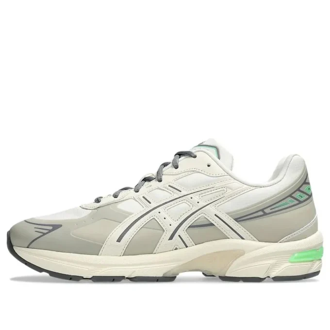 GEL-1130 NS «Cream Carbon»