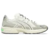 GEL-1130 NS «Cream Carbon»