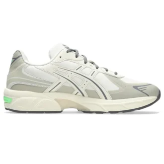 GEL-1130 NS «Cream Carbon»