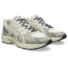 GEL-1130 NS «Cream Carbon»