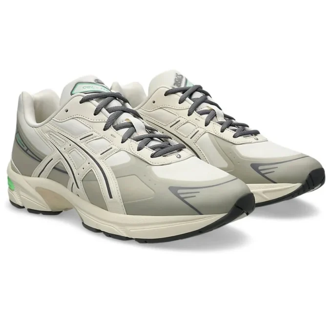 GEL-1130 NS «Cream Carbon»