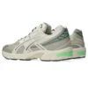 GEL-1130 NS «Cream Carbon»