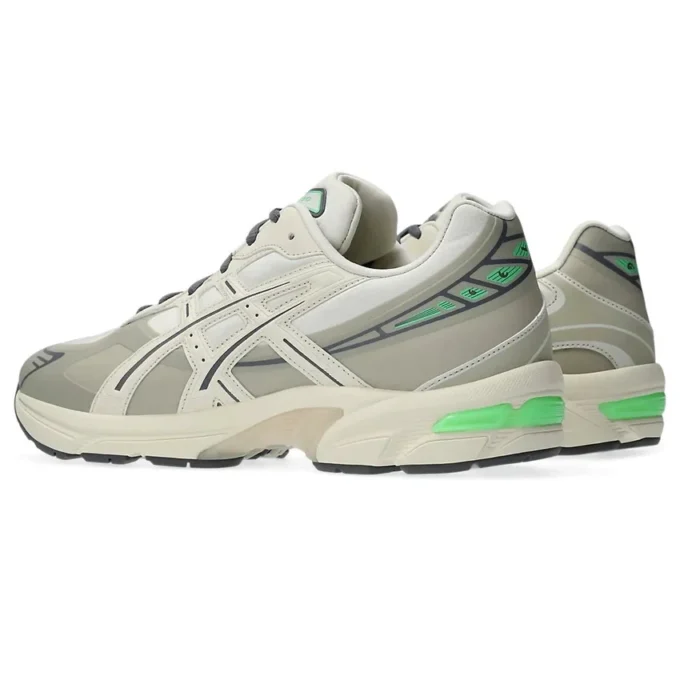 GEL-1130 NS «Cream Carbon»