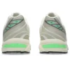GEL-1130 NS «Cream Carbon»