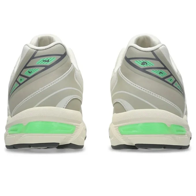 GEL-1130 NS «Cream Carbon»
