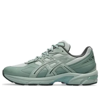 GEL-1130 NS «Gris pizarra/Gris grafito»