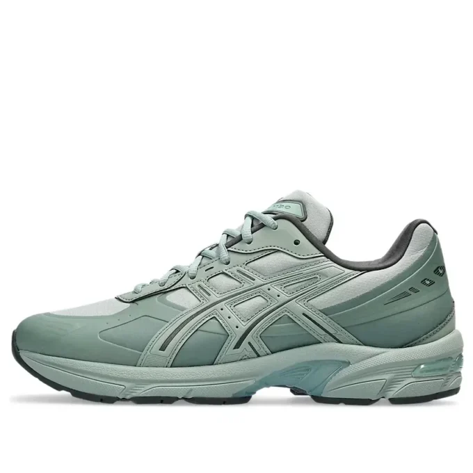 GEL-1130 NS «Gris pizarra/Gris grafito»