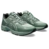 GEL-1130 NS «Gris pizarra/Gris grafito»