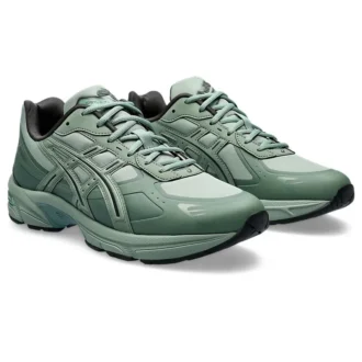 GEL-1130 NS «Gris pizarra/Gris grafito»