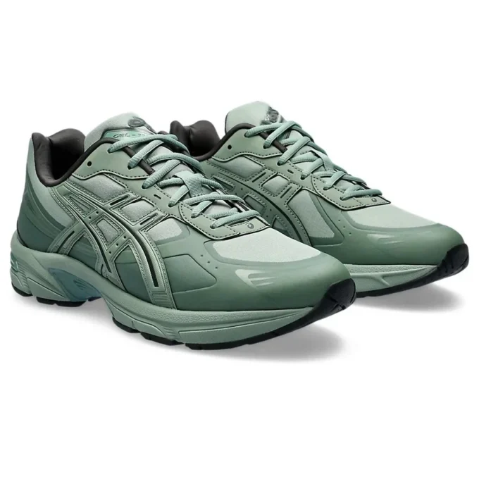 GEL-1130 NS «Gris pizarra/Gris grafito»